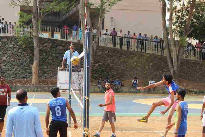 sports
